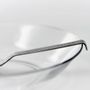 Kitchen utensils - Suqu S stainless steel spoon - EAToco collection/YOSHIKAWA - ABINGPLUS