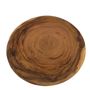 Coffee tables - The Munggur Coffee table - Natural - BAZAR BIZAR - COASTAL LIVING