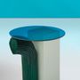 Autres tables  - Joshua Side Table - FINALI FURNITURE