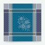 Table linen - Napkin - Jacquard Massilia - TISSUS TOSELLI