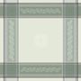 Table linen - Jacquard tablecloth - Olivia - TISSUS TOSELLI