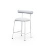 Stools for hospitalities & contracts - Pampa SG-65 - CHAIRS & MORE