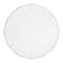 Assiettes au quotidien - Assiette de présentation/Plat 33 cm - COSTA NOVA