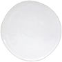 Platter and bowls - Serving plate 33 cm - COSTA NOVA