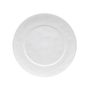 Everyday plates - Charger plate/platter 33 cm - COSTA NOVA