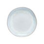 Everyday plates - Dinner plate 28 cm - COSTA NOVA