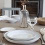 Everyday plates - Dinner plate 28 cm - COSTA NOVA