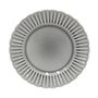 Everyday plates - Dinner plate 28 cm - COSTA NOVA