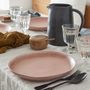 Assiettes au quotidien - Assiette à dîner 28 cm - COSTA NOVA