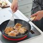 Frying pans - Steel Frying Pan S skillet/YOSHIKAWA - ABINGPLUS