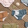 Childcare  accessories - LÄSSIG Swim and Snap Diaper - LASSIG GMBH
