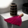 Vases - Vase The Cutie - Noir naturel - S - BAZAR BIZAR LIVING