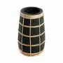 Vases - Vase The Cutie - Noir naturel - S - BAZAR BIZAR LIVING