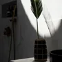 Vases - Vase The Cutie - Noir naturel - S - BAZAR BIZAR LIVING