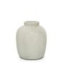 Vases - The Peaky Vase - Concrete - M - BAZAR BIZAR LIVING