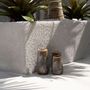 Vases - The Sneaky Vase - Antique Grey - L - BAZAR BIZAR LIVING