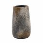Vases - Le Vase Spooky - Gris Antique - S - BAZAR BIZAR LIVING