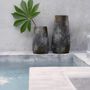 Vases - Le Vase Spooky - Gris Antique - S - BAZAR BIZAR LIVING