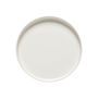 Everyday plates - Deep round plate 29 cm - COSTA NOVA