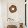 Vases - Le vase Styly - Béton naturel - S - BAZAR BIZAR LIVING