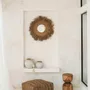 Vases - The Styly Vase - Concrete Natural - S - BAZAR BIZAR LIVING