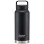 Barbecues - Bouteille isotherme inox 1500 ml / SKATER - ABINGPLUS