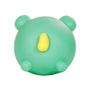 Jouets enfants - Ours - collection Jabber Ball / SANKYO TOYS - ABINGPLUS