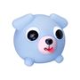 Jouets enfants - Ours - collection Jabber Ball / SANKYO TOYS - ABINGPLUS