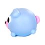 Jouets enfants - Ours - collection Jabber Ball / SANKYO TOYS - ABINGPLUS