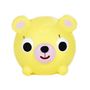 Jouets enfants - Ours - collection Jabber Ball / SANKYO TOYS - ABINGPLUS