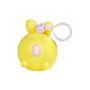 Jouets enfants - Lapin - collection Jabber Ball Jr / SANKYO TOYS - ABINGPLUS
