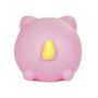 Toys - Cat - Jabber Ball/SANKYO TOYS collection - ABINGPLUS