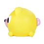 Toys - Cat - Jabber Ball/SANKYO TOYS collection - ABINGPLUS