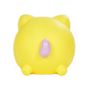 Toys - Cat - Jabber Ball/SANKYO TOYS collection - ABINGPLUS