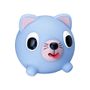 Toys - Cat - Jabber Ball/SANKYO TOYS collection - ABINGPLUS