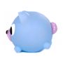 Toys - Cat - Jabber Ball/SANKYO TOYS collection - ABINGPLUS