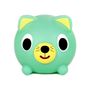 Toys - Cat - Jabber Ball/SANKYO TOYS collection - ABINGPLUS