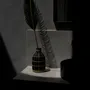 Vases - Vase The Whoopy - Noir naturel - L - BAZAR BIZAR LIVING