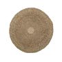 Rugs - The Mekong River Carpet - Natural - 90 - BAZAR BIZAR - COASTAL LIVING