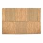 Tapis - Le Tapis Paddle Field - Naturel - 280x175 - BAZAR BIZAR LIVING