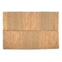 Tapis - Le Tapis Paddle Field - Naturel - 280x175 - BAZAR BIZAR - COASTAL LIVING