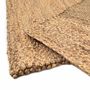 Tapis - Le Tapis Paddle Field - Naturel - 280x175 - BAZAR BIZAR LIVING