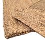 Rugs - The Paddle Field Carpet - Natural - 280x175 - BAZAR BIZAR - COASTAL LIVING