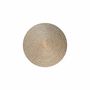 Tapis - Tapis The Seagrass, naturel, 100 - BAZAR BIZAR LIVING