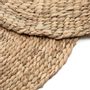 Tapis - Le Tapis Water Hyacinth - Naturel - 150 - BAZAR BIZAR - COASTAL LIVING