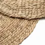 Tapis - Le Tapis Water Hyacinth - Naturel - 200 - BAZAR BIZAR LIVING