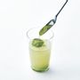 Kitchen utensils - Saji stainless steel spoon - eATOCO/YOSHIKAWA collection - ABINGPLUS