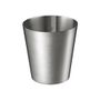 Ustensiles de cuisine - Tasse à mesurer de cuisine en acier inoxydable - collection EAtoCO / YOSHIKAWA - ABINGPLUS