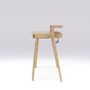 Desks - Secreta Desk - WEWOOD - PORTUGUESE JOINERY