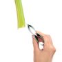 Kitchen utensils - Stainless steel tweezers - eATOCO/YOSHIKAWA collection - ABINGPLUS